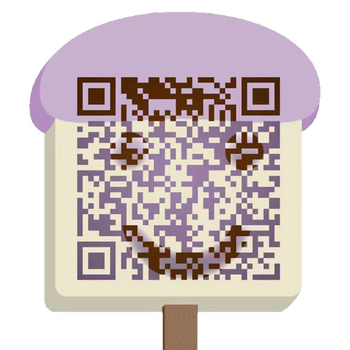 中研立華銷售-黃經理 中研立華銷售-黃經理